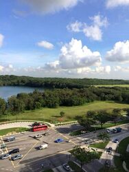 Waterview (D18), Condominium #566703821